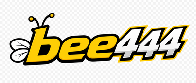 bee444